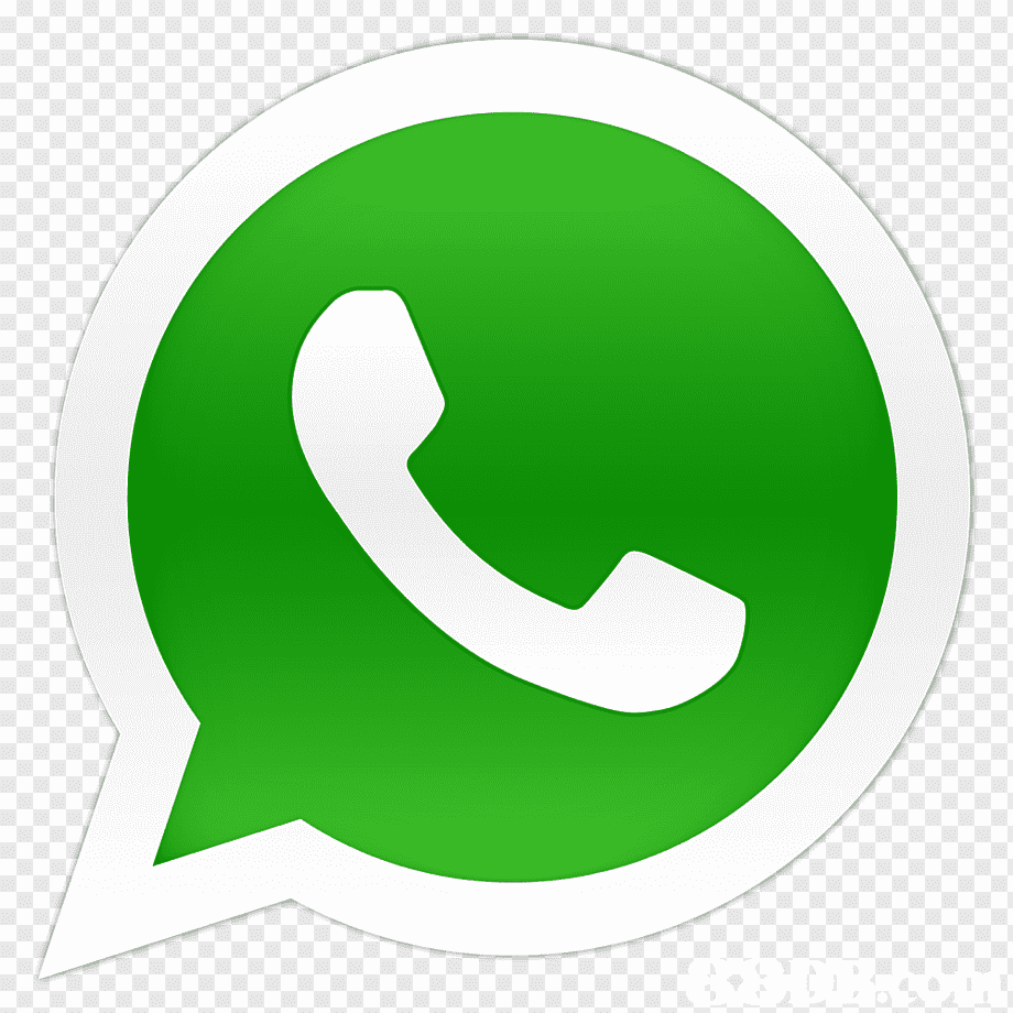 Whatsapp - Simbuy